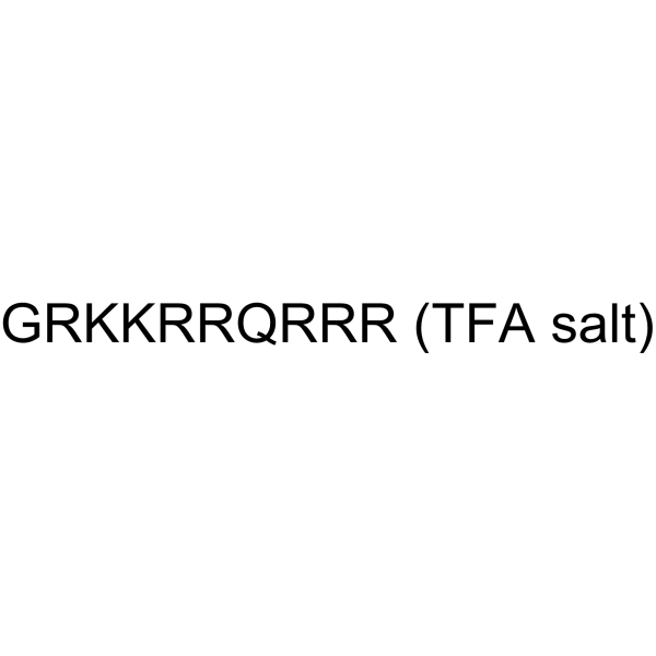 TAT (48-57) (TFA)